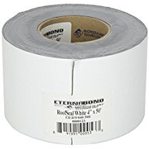Eternabond roof seal tape.jpg