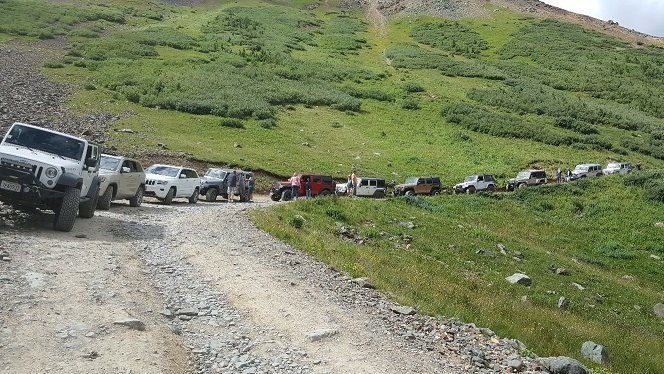 jeeping ouray 4.jpg