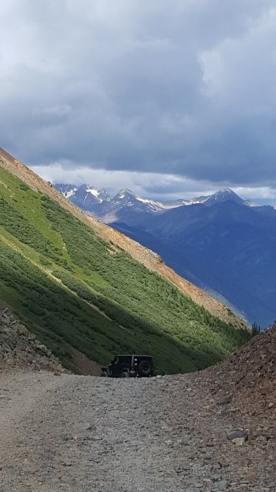 ouray jeeping 9.jpg