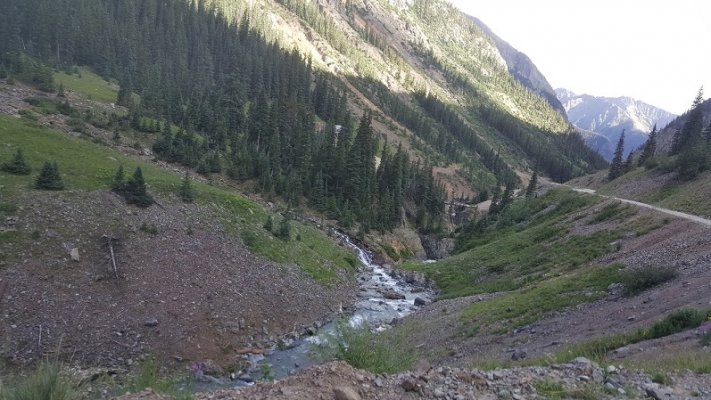 ouray jeeping 12.jpg