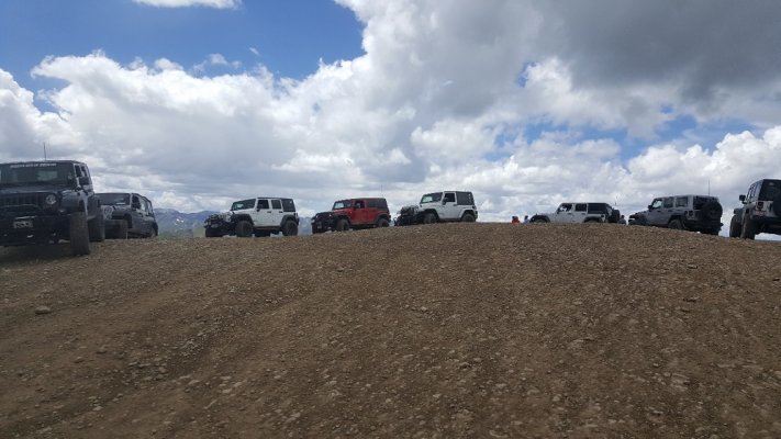 jeeping ouray 2.jpg