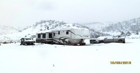 4 Elk Camp at Grass Creek, WY 2013.jpg