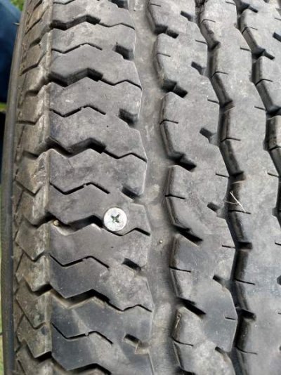 Tire with Screw.jpg