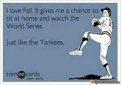 Yankees.jpg