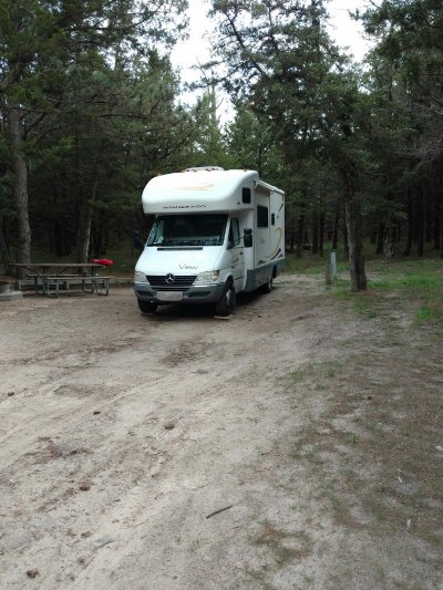 Nebraska Nat Forest Bessey Campground Site 2.jpg