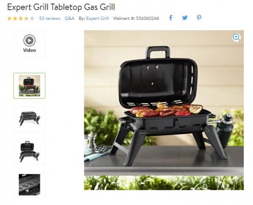 Grill.jpg