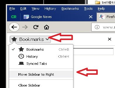 screenshot 2 - firefox bookmark in sidebar - move to right.jpg