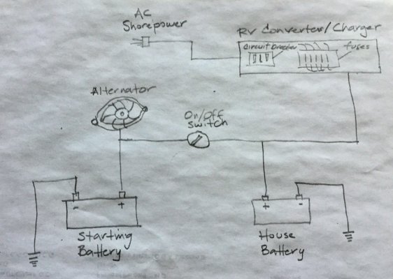 batt_schematic.jpg