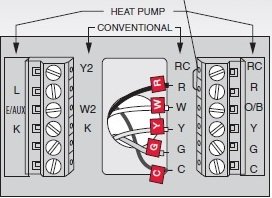 Honeywell RTH8580WF.jpg