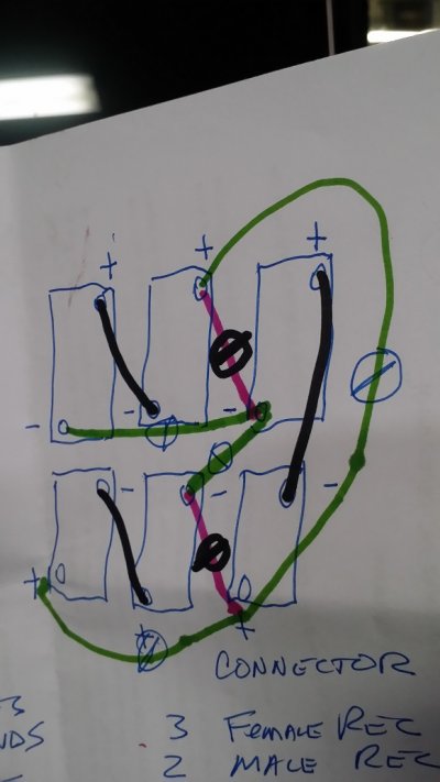 r final wiring solution chart.jpg