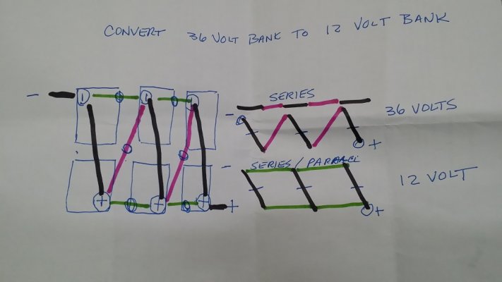 r chart easier to understand.jpg