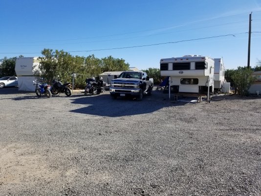 smal campsite 1.jpg