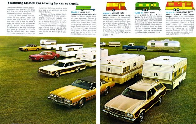 1973-Ford-Recreation-Vehicles-12-13.jpg