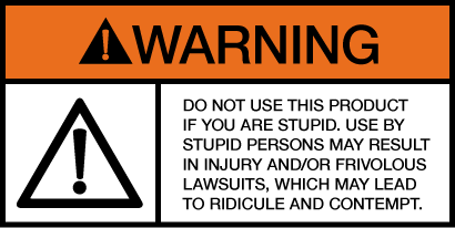 rv label.png
