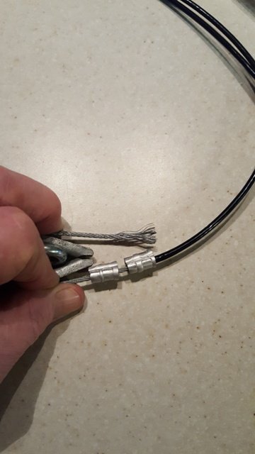 01-Cable.jpg