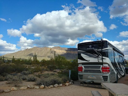 Usery Mountain regional park and RV.jpg