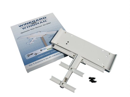 winegard digital rv tv antenna booster.jpg