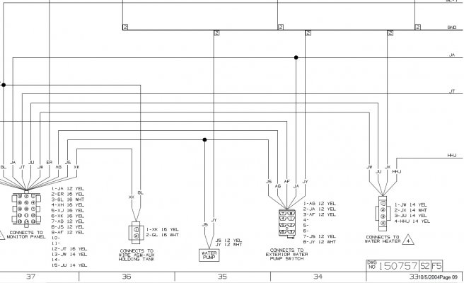 water pump segment.jpg