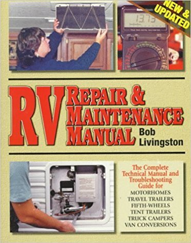 RV Repair & Maintenance Manual.jpg