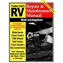 RV Repair and Maintenance Manual.jpg