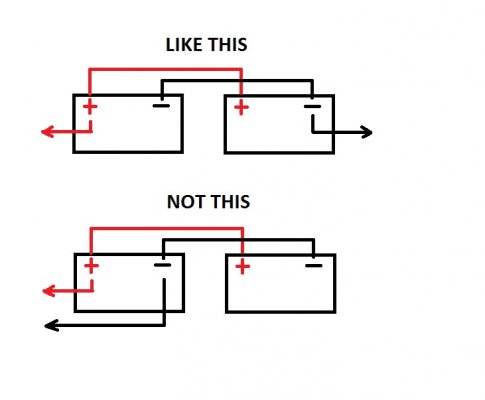 Bateries In Parallel.jpg