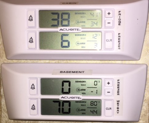 Acu-rite remote thermometers.jpg