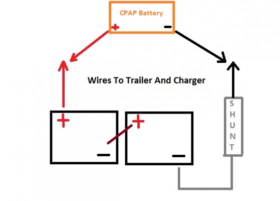 CPAP Battery Across House Batteries.jpg