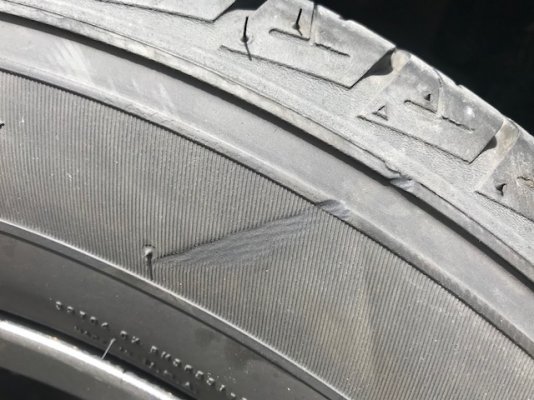 Tirephoto1.jpg