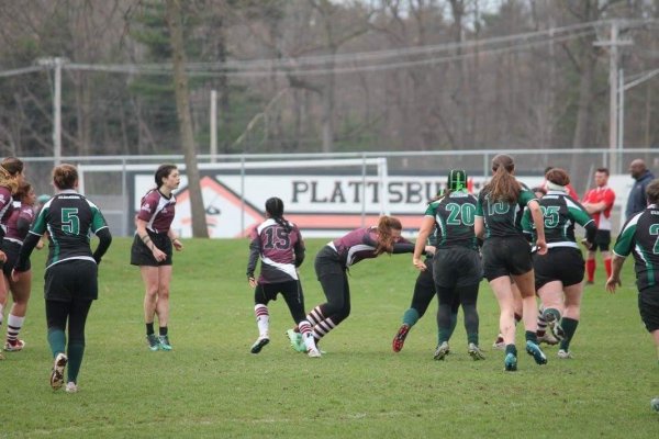 Danni Rugby 2.jpg