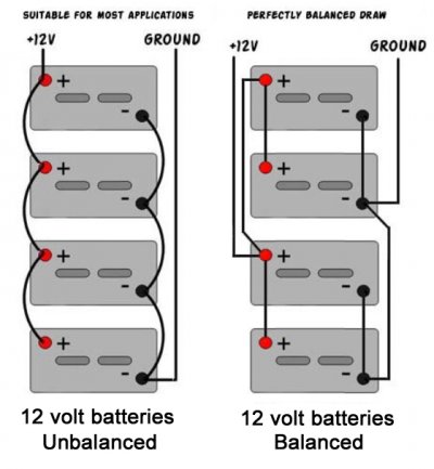 Battery Wiring.jpg