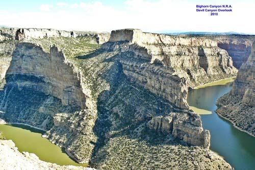 Bighorn Canyon NRA.jpg