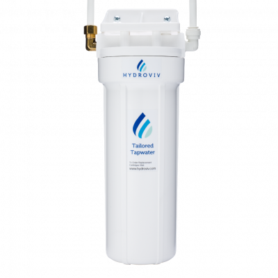 water filter.png