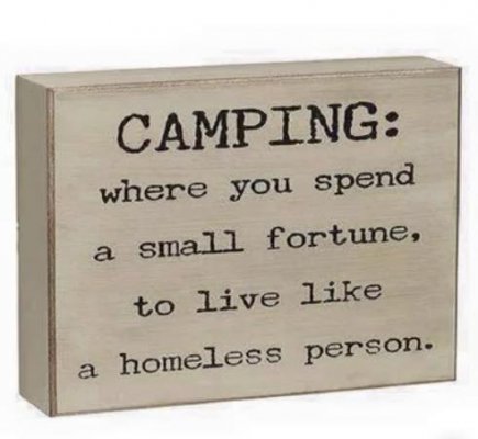 camping.jpg