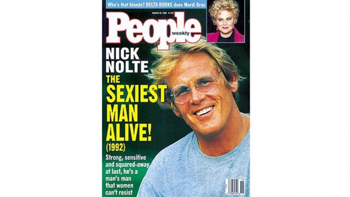 nick-nolte-0.jpg