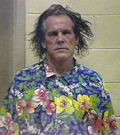 nick-nolte-mug-shot2.jpg