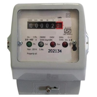 used-electric-meter-box-500x500.jpeg