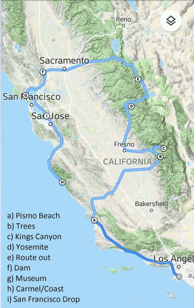 California Route.JPG