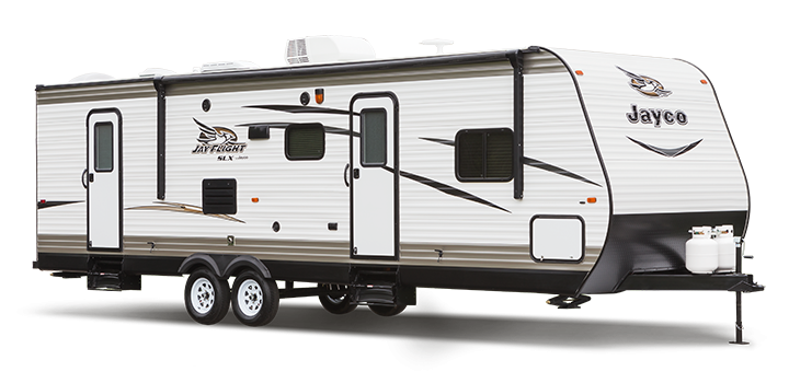 3410-Jayco2017_JayFlightSLX287BHSW_34Front_720x350_transparent.png