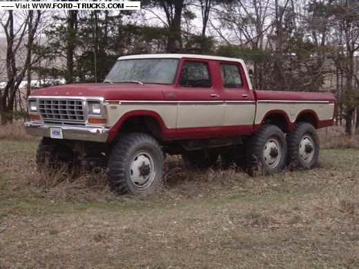 ford 2.5 ton.jpg