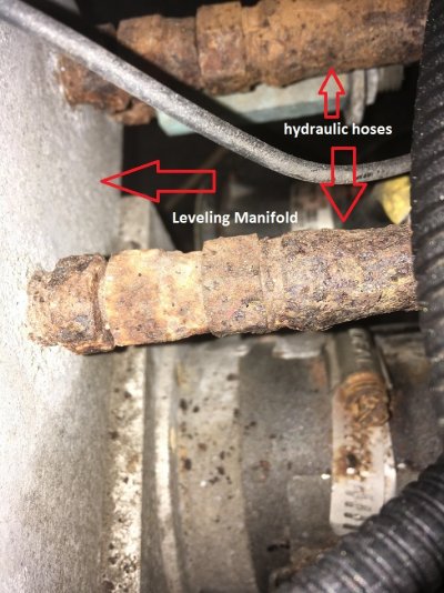 Hydraulic Corrosion.jpg