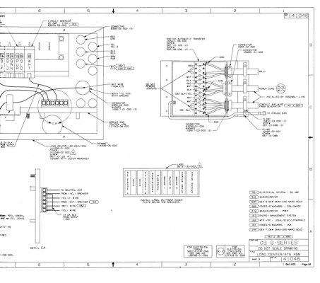 ATS Wiring.jpg