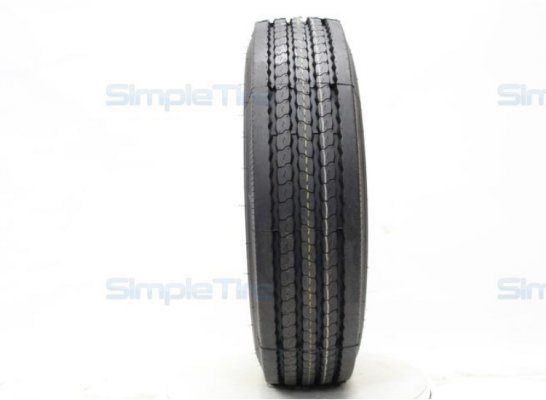 Milestar BS623 Tire.jpg