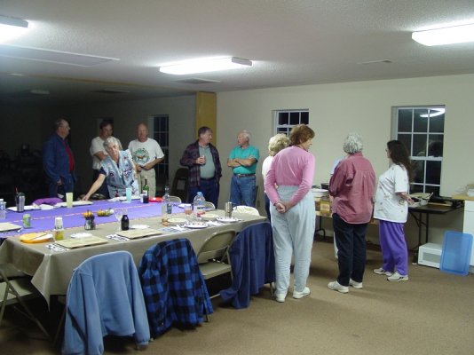 051102 01  Wed Potluck.JPG