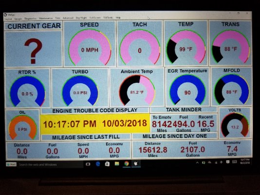 VMSpc round gauges (2).jpg