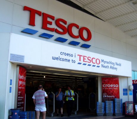 Tesco2.jpg