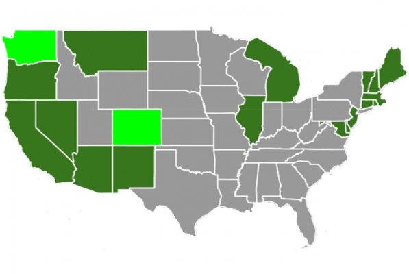 marijuana-map-large.jpg