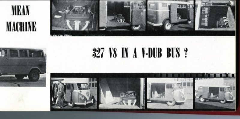Bus in Yearbook_3.jpg