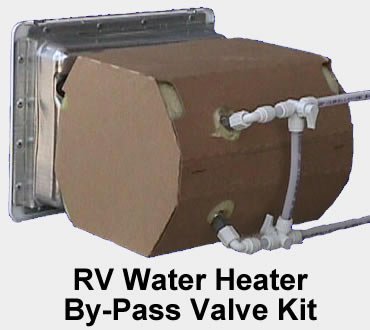 2009-01-31_135007_heater-by-pass-2_valve.jpg