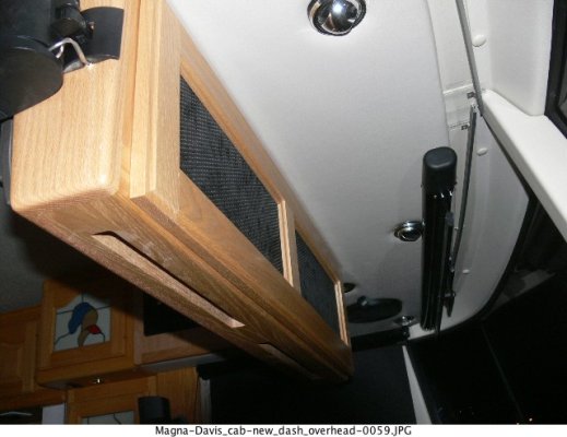 10-access-door-on-rear-of-TV.jpg