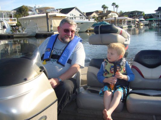 Boating_with_Grandpa2.jpg